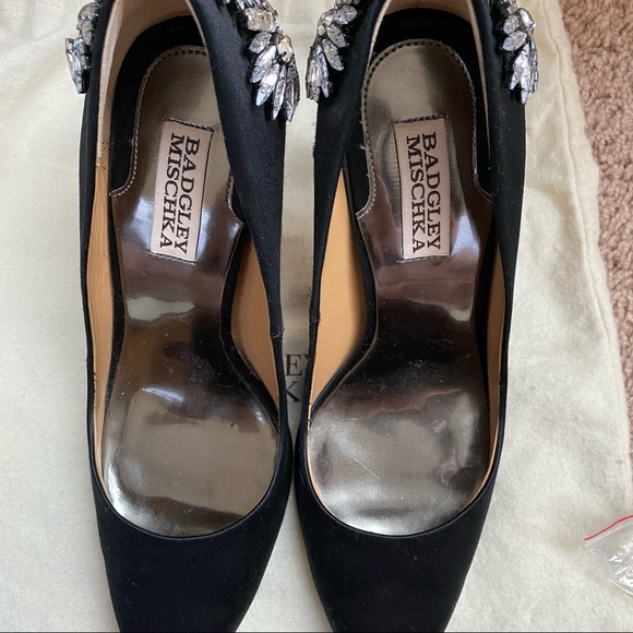 ❌❌❌❌SOLD❌❌❌❌❌ - Picture 6 of 11